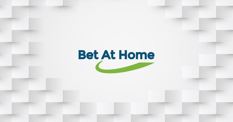 Be-at-home-logo