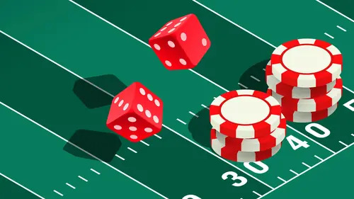 Strategie nelle scommesse e nel gioco d'azzardo