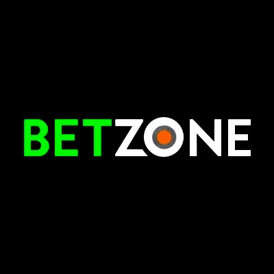 betzone review