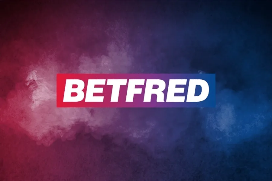 betfred-review