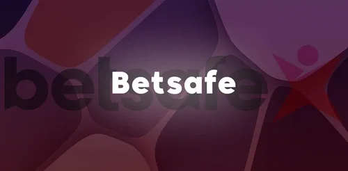 Betsafe