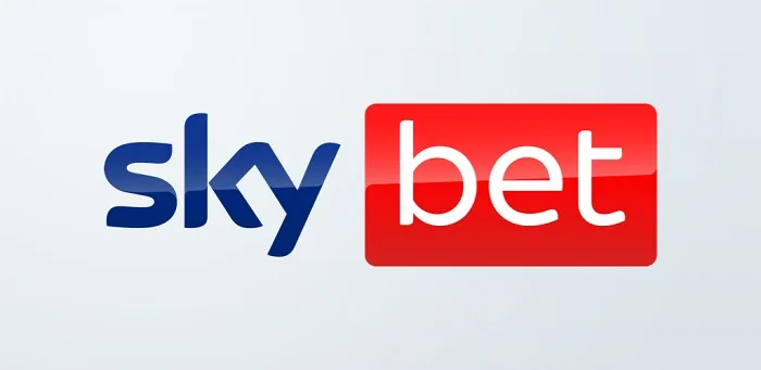 recensione di Sky Bet