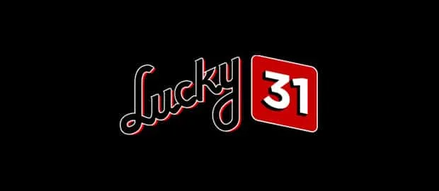 Recensione del casinò Lucky 31