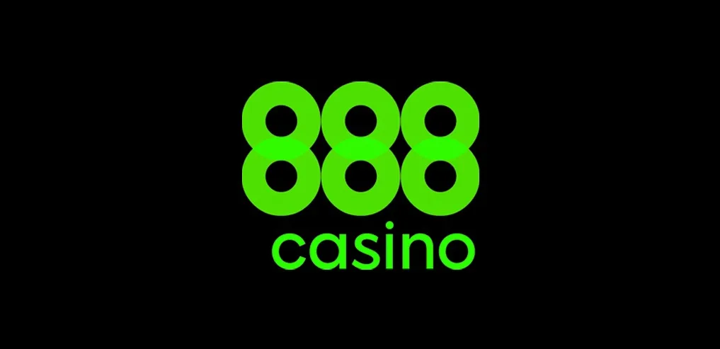 888 Casino: Panoramica Completa e Analisi