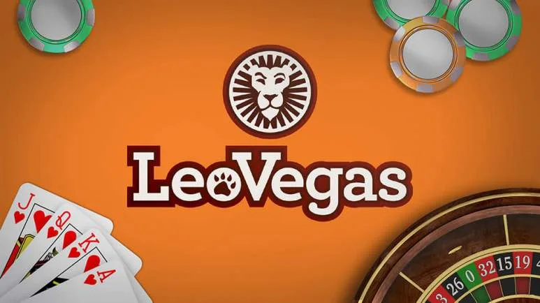 LeoVegas: Comprehensive Insights Into a Leading Online Casino