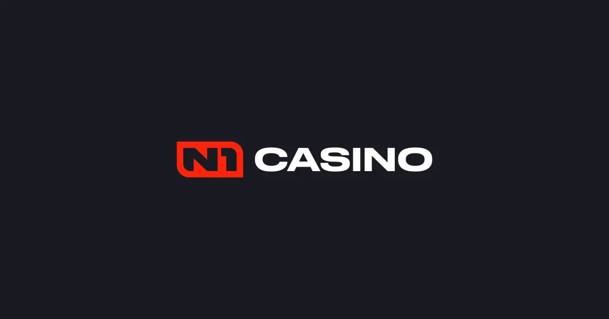 N1 Casino Interface