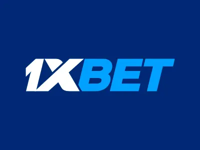 Scommesse sportive 1xBet