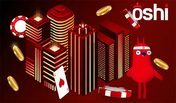 velocità transazione blockchain
