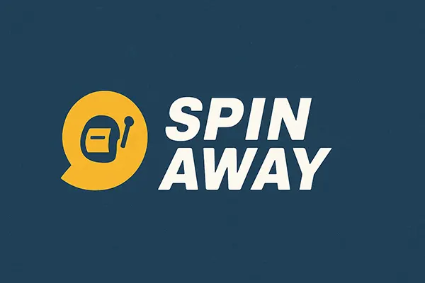 Casinò live Spin Away