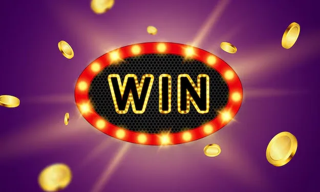Guida affidabile di Win Casino