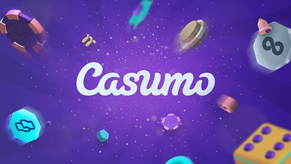 Vista bonus attivi