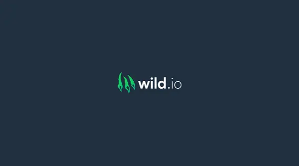 Crypto wallet login