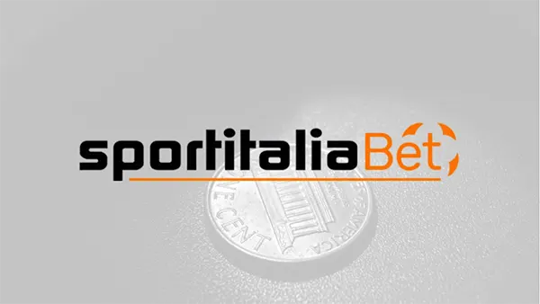 Offerta scommesse 1000 €