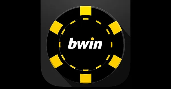 promos deportivas bwin