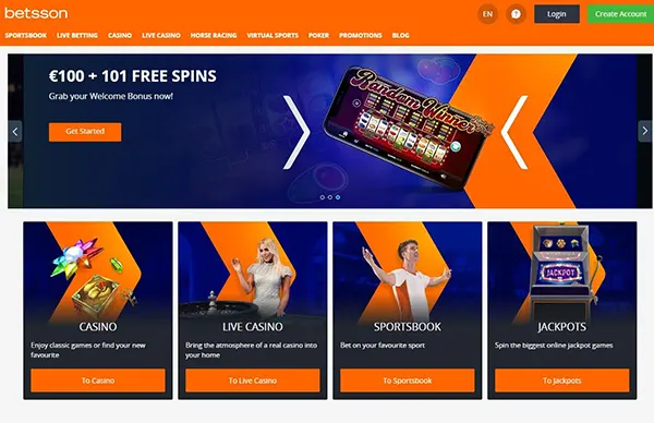 Panoramica metodi prelievo