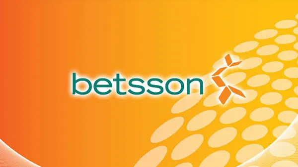 Panoramica metodi prelievo