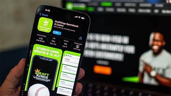 Termini scommessa gratuita