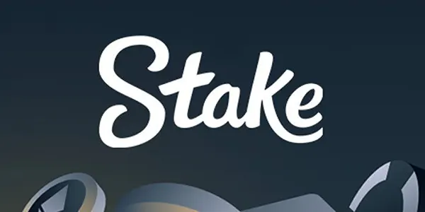 interfaccia crypto betting