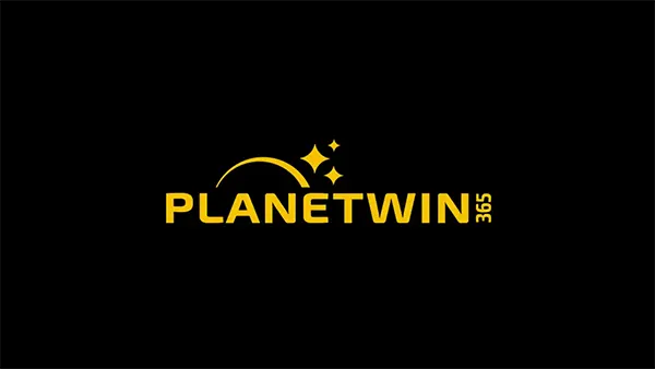 Sportsbook Planetwin365