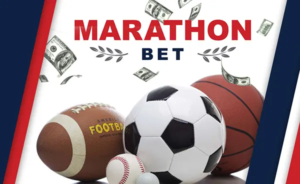 Football odds screen
