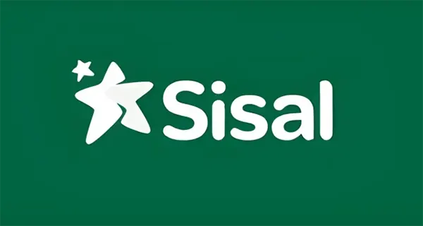 Promozioni sportive Sisal